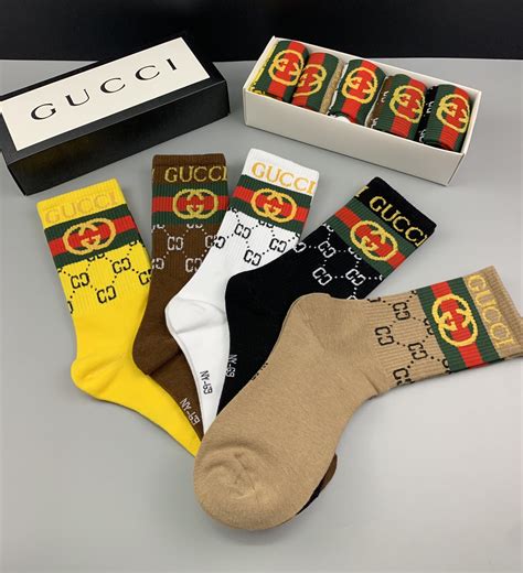 gucci socks price|Gucci socks price south africa.